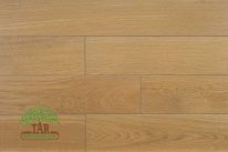 Инженерная доска TarWood Classic Дуб лава