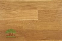 Инженерная доска TarWood Classic Дуб миндаль