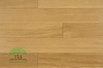 Инженерная доска TarWood Classic Дуб нежный песок