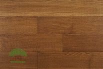 Инженерная доска TarWood Classic Дуб орех