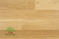 Инженерная доска TarWood Classic Дуб слоновая кость