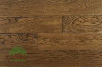 Инженерная доска TarWood Classic Дуб темный