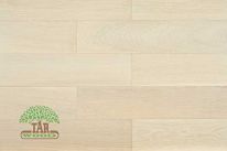 Инженерная доска TarWood Country Дуб Альбион