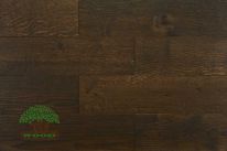 Инженерная доска TarWood Country Дуб Вековой парк