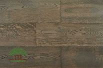 Инженерная доска TarWood Country Дуб графит