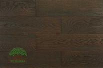 Инженерная доска TarWood Country Дуб мускат