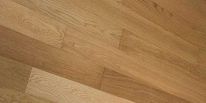 Инженерная доска Wood Bee Дуб Селект Gloss 30