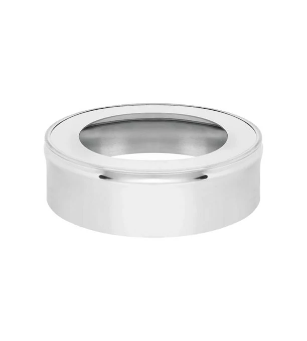 Заглушка Оц. NEW (200x260)