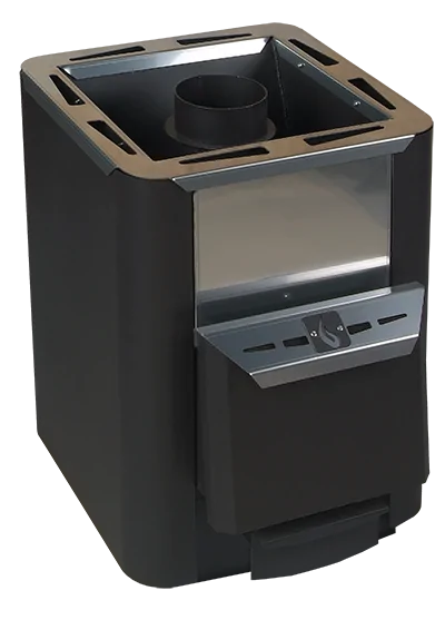 Печь Термофор 