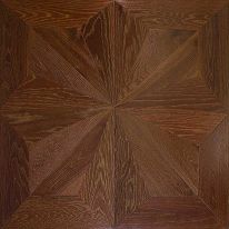 Ламинат Arte 4059 Ватикан