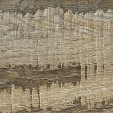 Ламинат Floorwood Benelux 002 Дуб Ваддензе
