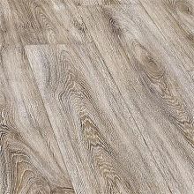 Ламинат Floorwood Benelux 020 Дуб Валлонский