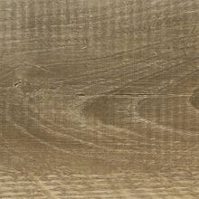 Ламинат Floorwood Benelux 796 Дуб Фландрия