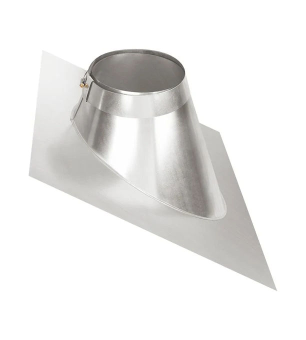 Проходник кровельный Оц. (260)