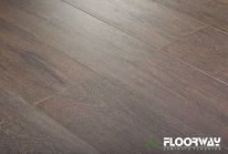 Ламинат FloorWay Prestige EUR-813