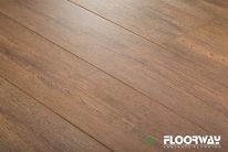 Ламинат FloorWay Prestige EUR-814