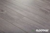 Ламинат FloorWay Prestige EUR-815