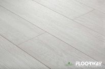 Ламинат FloorWay Prestige EXM-391