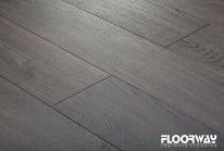Ламинат FloorWay Prestige GRX-66