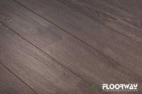 Ламинат FloorWay Standart YXM-898 Легендарный дуб