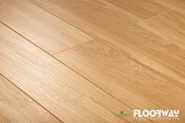Ламинат FloorWay Standart НТ-938 Норвежский гикори