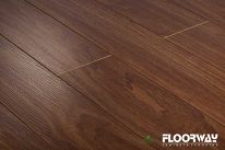 Ламинат FloorWay Standart НТ-980 Американский орех