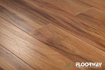 Ламинат FloorWay Standart ТМ-32 Дикий махагон