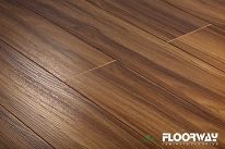 Ламинат FloorWay Standart ТМ-612 Дикий сандал