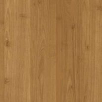 Ламинат Kronospan Castello Classic 0736 Акация Арагон
