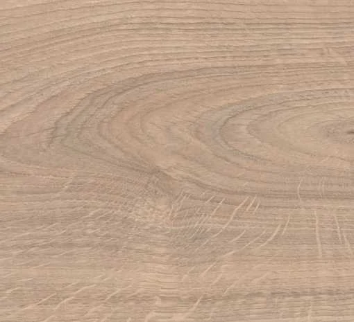 Ламинат Kronospan Castello Classic 5936 Дуб Лейкленд