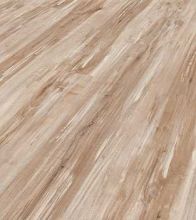 Ламинат Kronospan Castello Classic 7637 Клен Curly