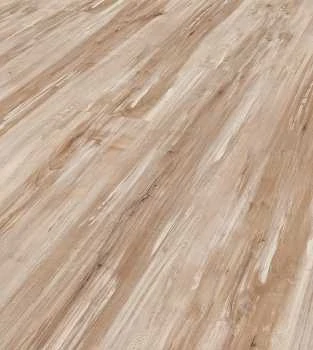 Ламинат Kronospan Castello Classic 7637 Клен Curly