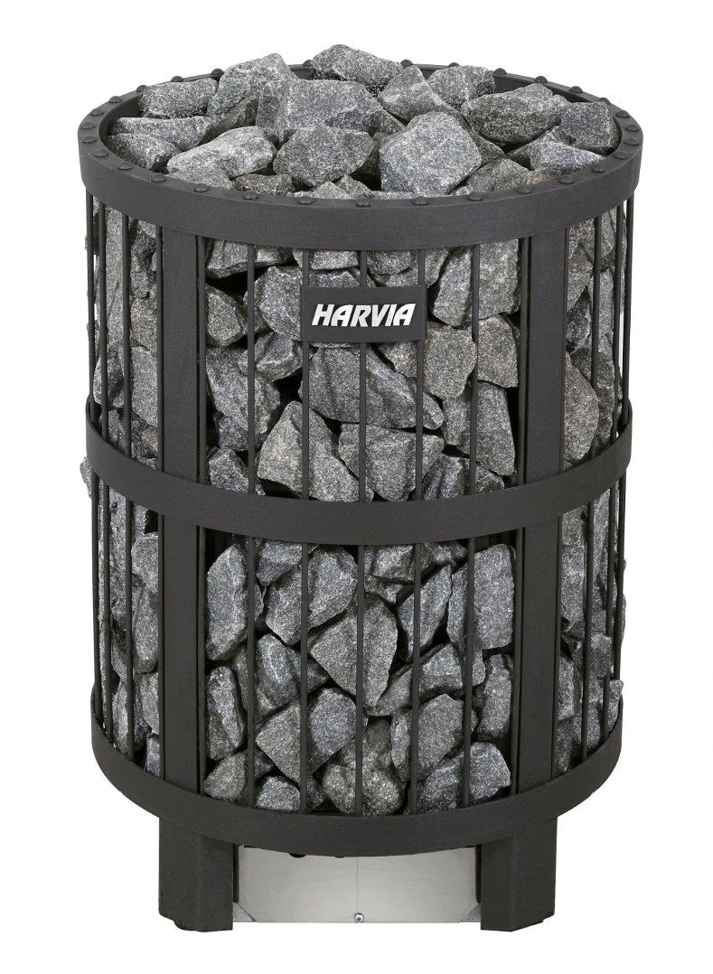 Электрическая печь Harvia Legend PO-16.5