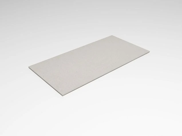 Плита Фиброцементная огнестойкая 