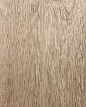 Ламинат Floorwood Maxima 6607 Дуб Милтон