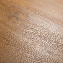 Ламинат Floorwood Maxima 9818-1 Дуб Нотингем