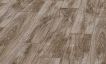 Ламинат Floorwood Optimum 019 Дуб Вирджиния