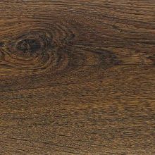 Ламинат Floorwood Optimum 498 Дуб Тасманский