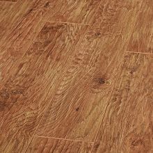 Ламинат Floorwood Optimum 503 Дуб состаренный