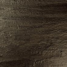 Ламинат Floorwood Optimum 537 Дуб закаленный