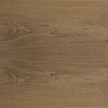 Ламинат Floorwood Optimum 583 Дуб натуральный лакированный
