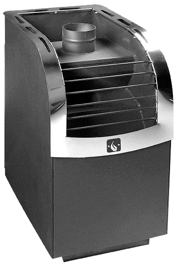 Печь Термофор 