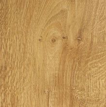 Ламинат Floorwood Optimum 913 Дуб Дакота