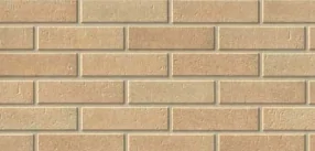 Фиброцементная панель NICHIHA Кирпич EJB7821EX (1010х455х16мм)