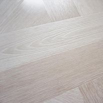 Ламинат Praktik Parquet 4001 Дуб Наваррский