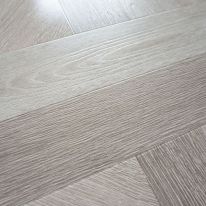 Ламинат Praktik Parquet 4002 Дуб Тюдор