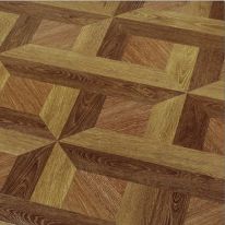 Ламинат Praktik Parquet 4004 Дуб Руан