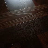 Ламинат Praktik Parquet 4006 Дуб Валуа