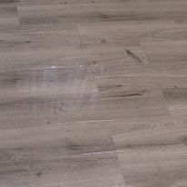 Ламинат Praktik Royal Lack 70333 Дуб Бардю