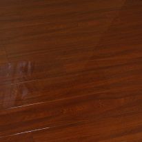 Ламинат Praktik Royal Lack 73358 Красное дерево